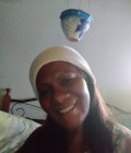 Dating Woman Venezuela to Valencia  : Noba, 49 years